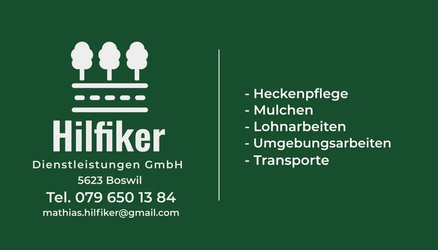 Hilfiker