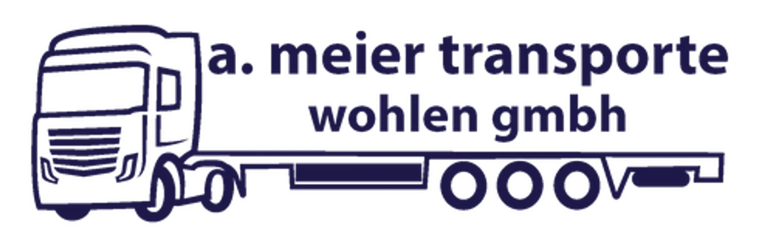 A. Meier Wohlen Transport GmbH